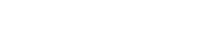 logo-white-ck