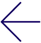 Click Left