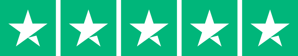 Gehe zu Cleverklagen Trustpilot Ratings