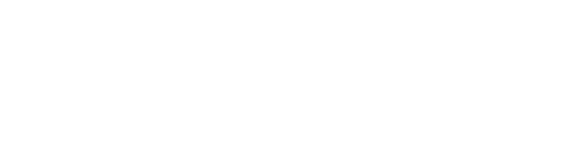 trustpilot-ck