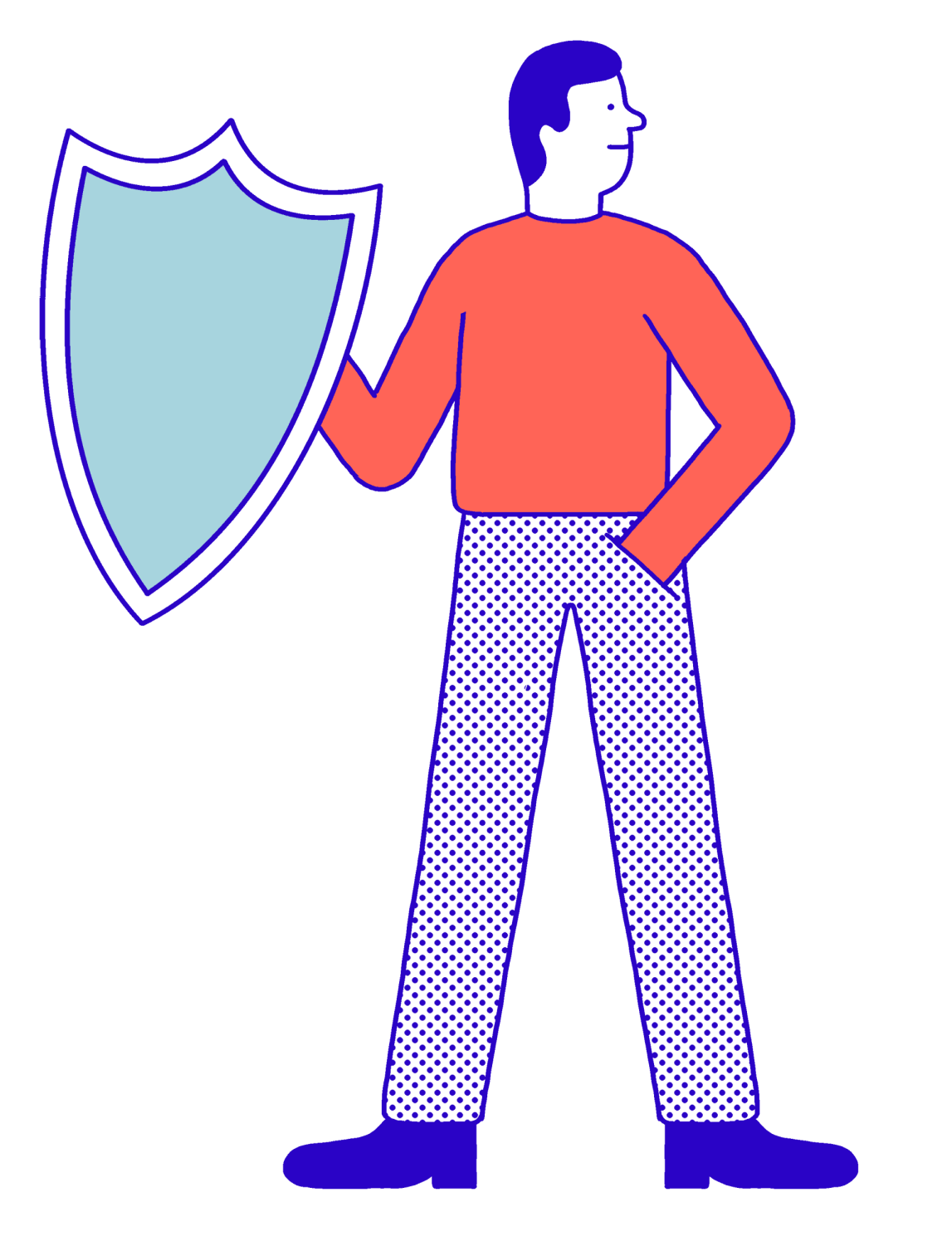 liegestuhl-illustration-ck