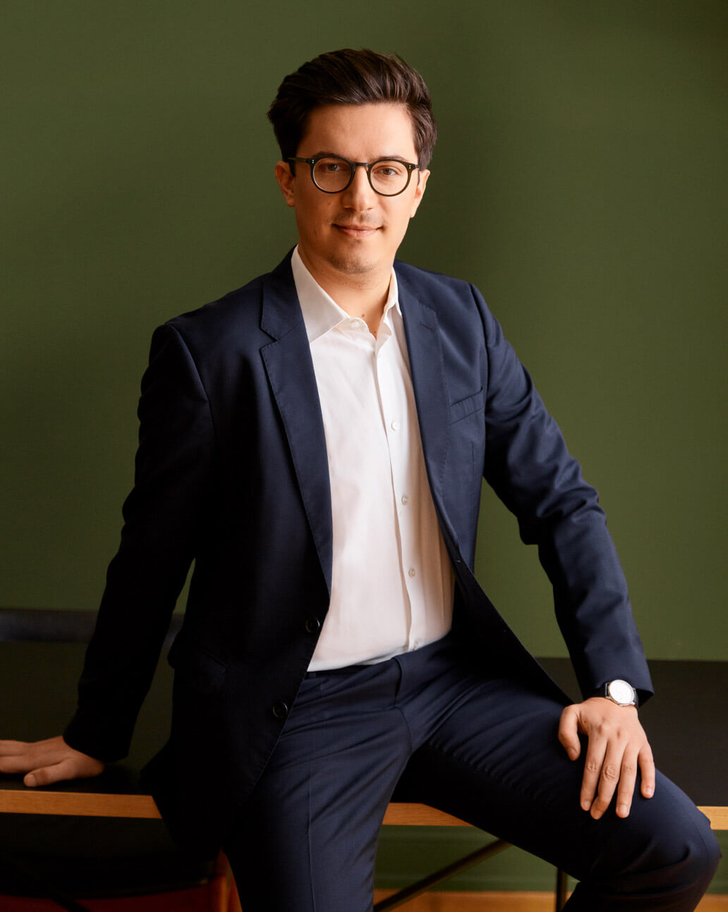 Lucas Rößler