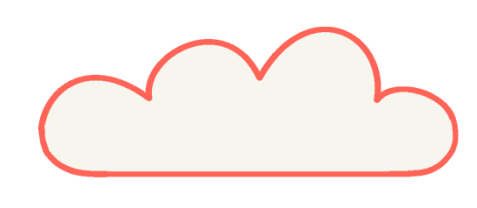 ck-illustration-wolke